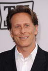 Steven Weber photo